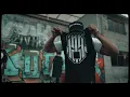 T Killa - Toc Toc