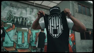 T Killa - Toc Toc