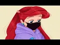 Ariel in TODAY s Modern World