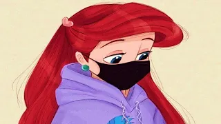 Ariel in TODAY s Modern World