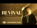 Lagu Harris J - Revival EP (Qalbi Fil Madinah, Hayati, Always Listening, Salati, I Promise, O Allah)