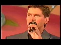 Download Lagu Bayer Full - Hej sokoły (II Biesiada weselna - Węgrów 1998)