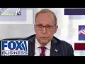 Larry Kudlow The GOP doesn t have SWAG