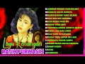 Lagu 🔴Full Album lagu kenangan terbaik RATIH PURWASIH  - Lagu lawas 80-90an