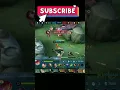 Download Lagu 💪 MINIAC HUNTER 😉😉 #shorts #mllb #games #miniac #savage #memes  #mobilelegends #mlflashtv