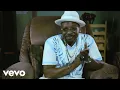 Download Lagu Pokey Bear - My Side Piece (Official Music Video)