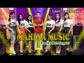 Download Lagu PERJUANGAN DAN DOA DIK FARIS KENDANG  MAHESA MUSIC FULL ALBUM