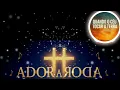 QUANDO O CEU TOCA A TERRA #musica #gospelmusic #music #musicagospel #musicaevagelica