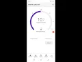 H2O wireless phone service full review 2019
