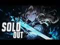 Download Lagu Nightcore - Sold Out (Hawk Nelson / Cozak x Teeme Remix) / NMV
