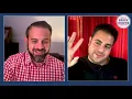 Intro to Cisco DNA Center s Python SDK DevNet Snack Minute Episode 4