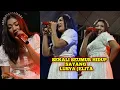 Download Lagu SEKALI SEUMUR HIDUP || LUSYANA JELITA || ZARIDEN MUSIC || DHOEG AUDIO