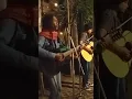 Lagu lelah - Fredi Marley