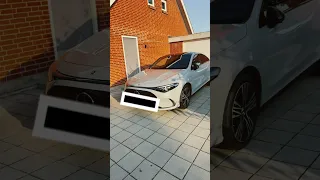                                                        دندنها