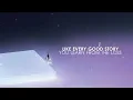 Brandon Lake, Nick Jonas - The Author (Lyrics)