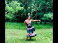 Nani Ahiahi