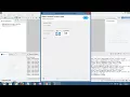 Mule - Development of SDK Based Custom Connector