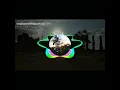 Download Lagu Dj Rasa ini yg tertinggal versi 2020