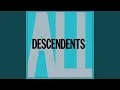 Download Lagu Clean Sheets
