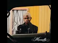 Ntaba Ezi Kude