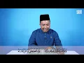 Download Lagu BERZANJI (WAMUHAYYAN) OLEH UST ZUHAIMI OTHMAN