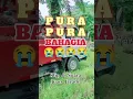 Download Lagu Pura Pura Bahagia