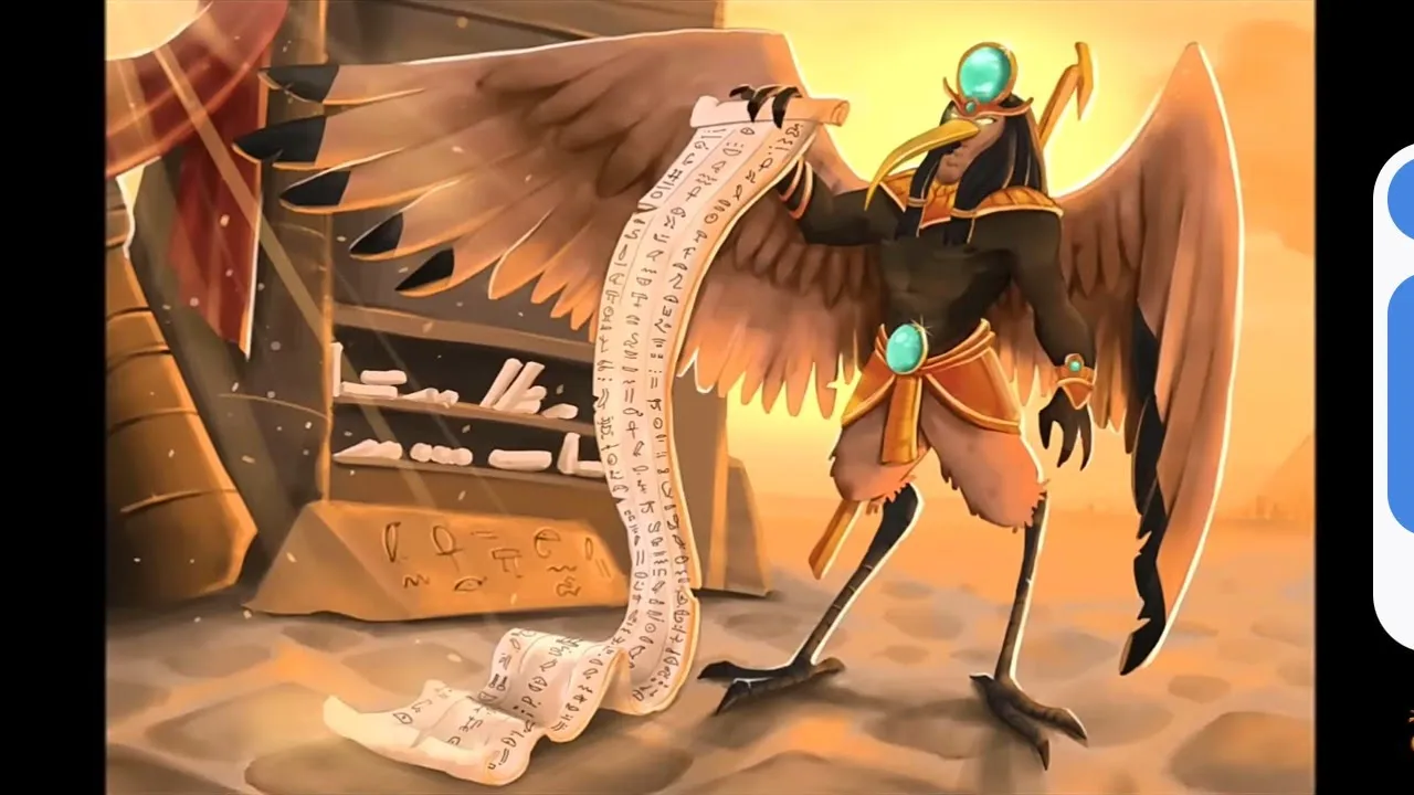 🪽Urgent✨ Message🔮Pop out name reading 💌4 the 144,000.❤️‍🔥🦋Must🐝 quick 2hear🙉 listen🐵slow2 🙊see🙈.....