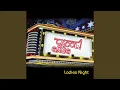 Download Lagu Too Hot (Live)
