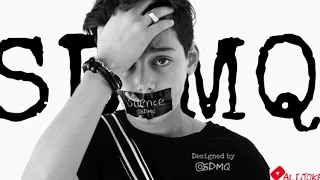 اغنية انا من صغري ديما في الهم الاصلية بجودة عالية 