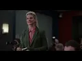 Ted fights back with kindness & humour | Ted Lasso 3x01