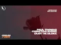 Paul Thomas & Christian Burns - Enjoy The Silence (Extended Mix)