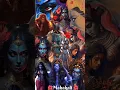Download Lagu Kali Kali Mahakali🌺🙏#voice over sanskrit mantra amarnath bhattacharjee chorus#short#viralvideo