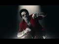 Fat Juicy &... (Radio Edit) - Sexyy Red & Bruno Mars