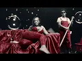 Download Lagu Sexyy Red \u0026 Bruno Mars - Fat Juicy \u0026 Wet (Official Music Video)