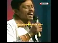 Download Lagu Bukan Aku Tak Cinta - Saleem/Iklim/Lyric/English Sub/Lirik lagu #saleemiklim #lagumalaysia