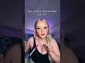 Download Lagu who remembers this trend? #trending #tiktok #viral