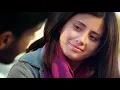 Download Lagu Karan Nawani - Savage (Ankhein Hai Teri) I Official Music Video I  Latest Hindi Songs 2019