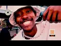 KENYAN STREET BANGERS MIX 2026 FT DANCE SAMAWAAH, FINALE, SIAKA, COLLOBLUE, BIEN, MEJJA - DJ BMM