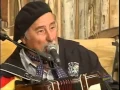 Download Lagu Gaúcho da Fronteira - Gaúcho doble chapa