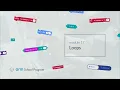Introduction to Computing with micro bit - Module 17 Loops