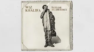 wiz khalifa t a p ft juicy j official visualizer
