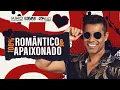 Kiko Chicabana – 100% Romântico e Apaixonado 2025