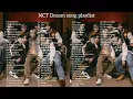 Download Lagu nct dream full album💚