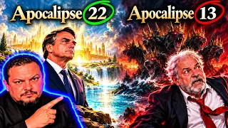 Escolha Difícil