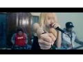 Download Lagu Rising Hope - LiSa (Cover by Zhavanya)