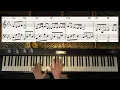 Mirai (未来) - Orange Ending Song - Kobukuro - Piano Cover Video by YourPianoCover