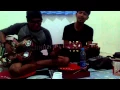 Download Lagu Dewi Malam - Christian Sugiono | CoverBy : BOBBYKUL feat GayengSR