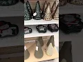 JOANN FABRIC 80 OFF AFTER CHRISTMAS SALE