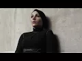 Nedaa Shrara - Betkhoun [Lyric Video] (2018) / نداء شرارة - بتخون