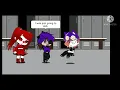 What s Lolbits gender